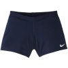 NIKE SWIM-POLY SOLID ASH Modrá S