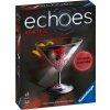 Ravensburger 20919 Echoes Koktail