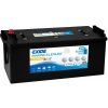 Exide Equipment GEL 12V 210Ah 630A ES2400