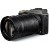 Hasselblad X2D II 100C