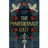 Pomegranate Gate