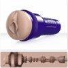 Fleshlight Boost Bang Light Medium, realistický masturbátor – umelá vagína