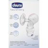 Chicco Natural Feeling elektrická odsávačka mateřského mléka - 23283