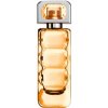 Hugo Boss Boss Orange dámska toaletná voda, 30 ml