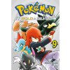 Pokémon 9 (Gold a Silver)