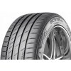 Kumho ECSTA PS71 XL 225/35 R20 Y90