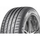 Kumho Ecsta PS71 255/45 R20 105Y