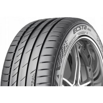 Kumho PS71 285/40 R21 109Y