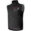 Alpinestars Techstar Softshell 2025 čierna