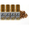 Dreamix Classic Tobacco 4x10 ml 6 mg