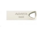 ADATA DashDrive UV210 16GB AUV210-16G-RGD