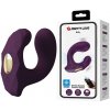 Pretty Love Billy Vibration Remote Control Purple Free App