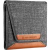 K&F Concept KF13.138 67 na 82 mm