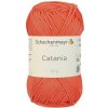 Schachenmayr Catania Korálová 410