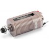 Warhead Bezkomutátorový motor BASE 20k RPM - krátka osička