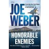 Honorable Enemies (Weber Joe)