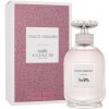 Coach Coach Dreams 60 ml parfémovaná voda pro ženy