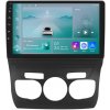 HIZPO P101002CP Citroen C4 2013-2017 (2+32GB)