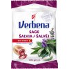 Verbena šalvia 60 g