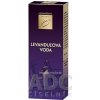 Hanus levanduľová voda 100 ml