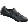 Shimano SH-XC902 čierne