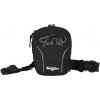 FURYGAN stehenné vrecko SAC COLT EVO 2 black
