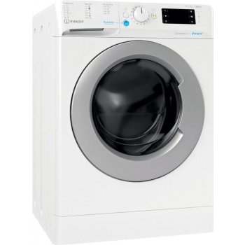 Indesit BDE 96435 9EWS