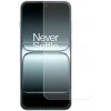 VSETKONAMOBIL 116725 Ochranné sklo pre OnePlus Nord CE 5 5G