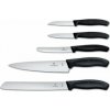 Victorinox Kuchynská sada nožov Swiss Classic 5 dielna