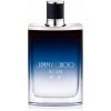 Jimmy Choo Man Blue toaletná voda pánska 100 ml