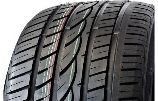 Windforce Catchpower 215/50 R17 95W