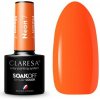 Claresa gél lak na nechty neón 7 5 g