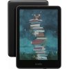 Amazon Kindle Colorsoft Signature Edition