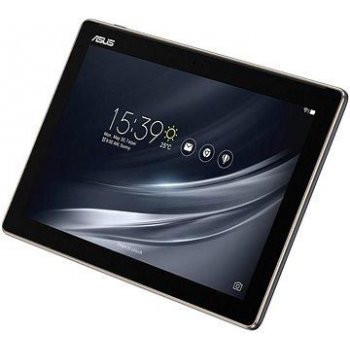 Asus ZenPad Z301MFL-1D013A