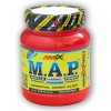 AMIX M.a.p. muscle amino power 300g - prírodný