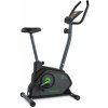 Tunturi Cardio Fit B30 Bike