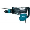 MAKITA HR5212C kombinované kladivo SDS-MAX s AVT, 1510W, 19,1J