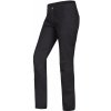 OCÚN CRONOS pants Dark Grey India Ink Veľkosť: XXL