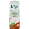 JOYA BIO Ovsený nápoj 1 ℓ
