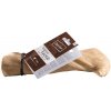Chewies kávové drevo - žuvacia tyčinka - Ekonomické balenie: 2 x 1 veľkosť S pre psy s hmotnosťou