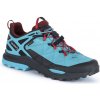 Aku topánky Rocket Dfs GTX Turquoise-Black | veľkosť: 10 UK (44,5 EU)