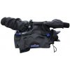 camRade pršiplášť wetSuit NEX-FS700