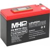 CARSPA MHPower MS10-12(L) Lithium baterie LiFePO4 12V/10A