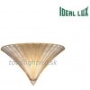 Ideal Lux 13046