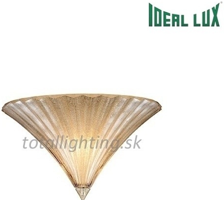 Ideal Lux 13046