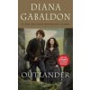 Outlander (Starz Tie-in Edition) (Diana Gabaldon)(Brožovaná)
