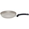 Fissler Univerzálna panvica CERATAL CLASSIC béžová hliník 24 cm