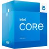 Intel/i5-13500/14-Core/2,5GHz/LGA1700 BX8071513500