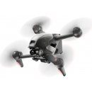 DJI FPV Universal Edition (CP.FP.00000009.02)