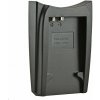 Redukce Jupio k Single nebo Dual chargeru pro Olympus Li-50B, Li-70B / Sony NP-BK1 / Pentax D-Li88, D-Li92 / Sanyo DB-L8